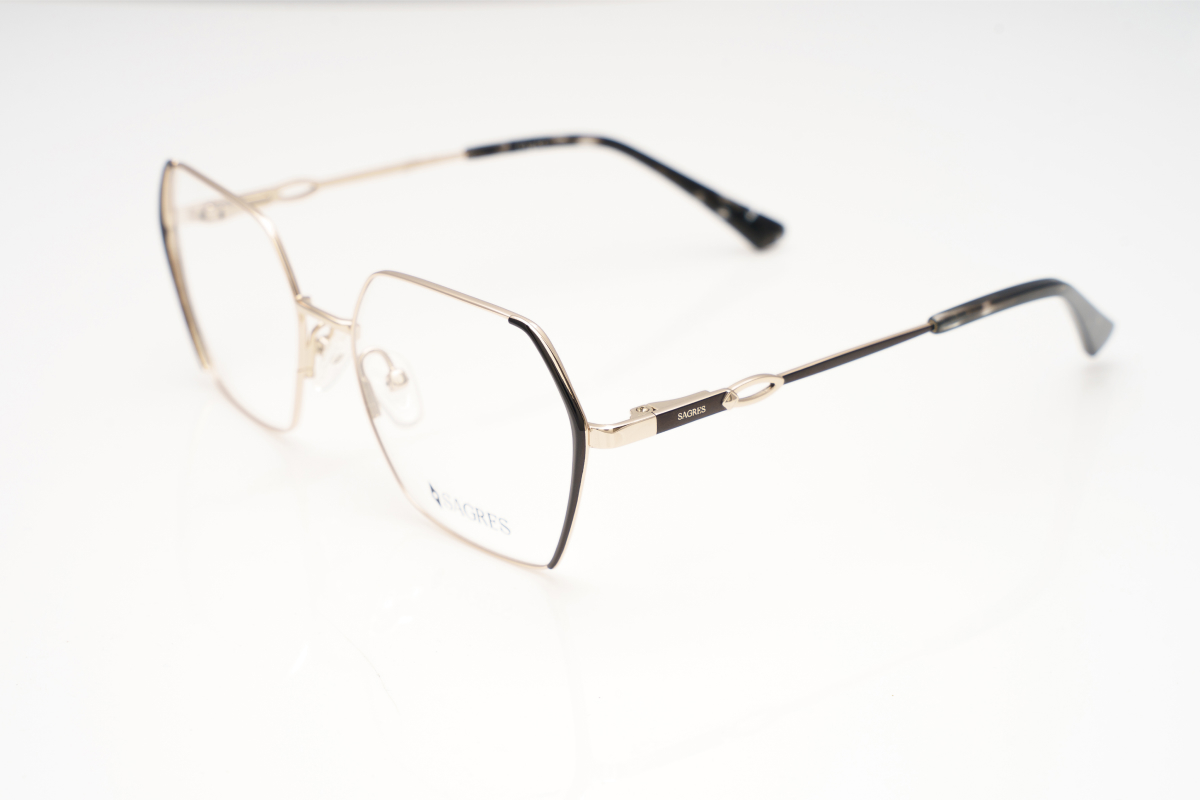 oculos de grau masculino