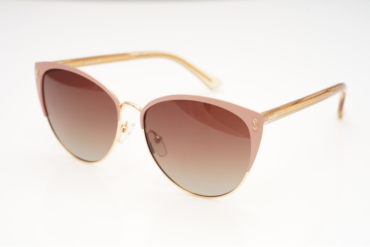 oculos de sol feminino