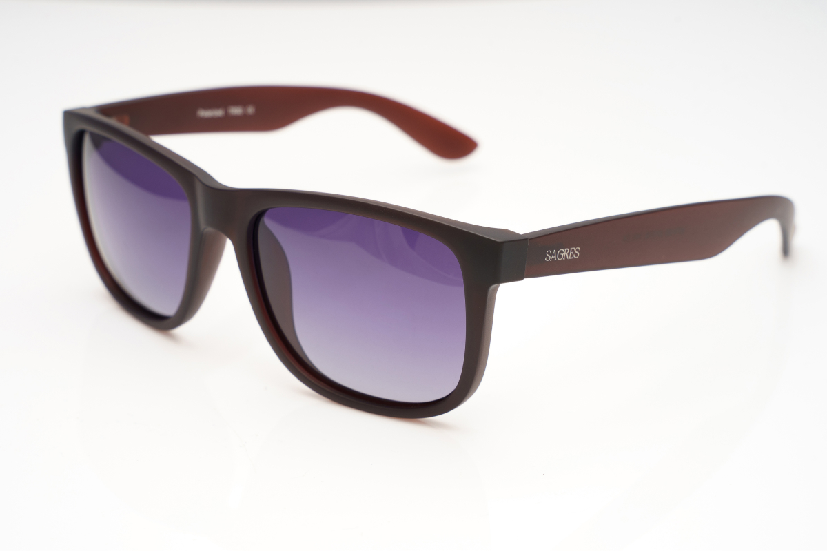 oculos de sol sagres