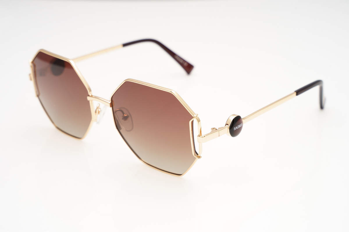 oculos feminino oculos tipo versace