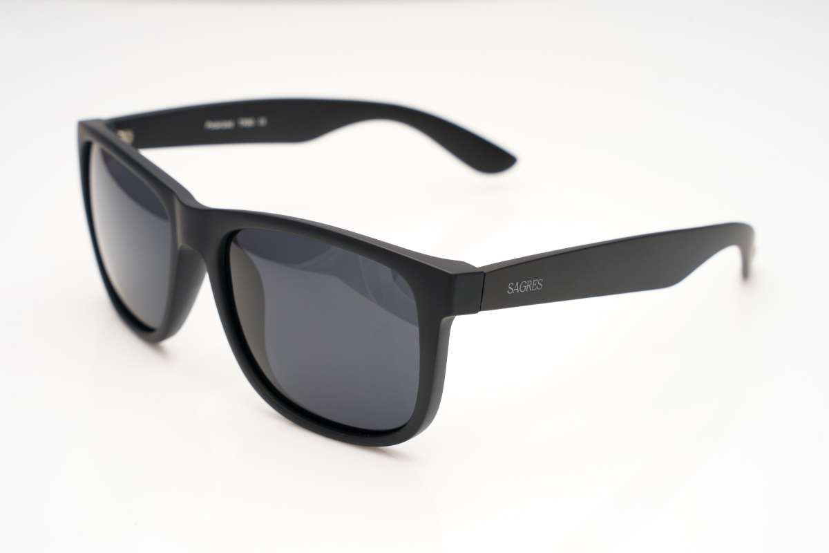 oculos masculino tipo rayban sagres