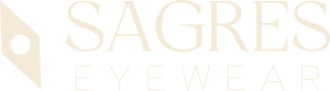 Sagres Eyewear